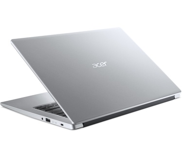 Acer A114-33-C7Q5