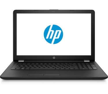 HP 15-bs080nd