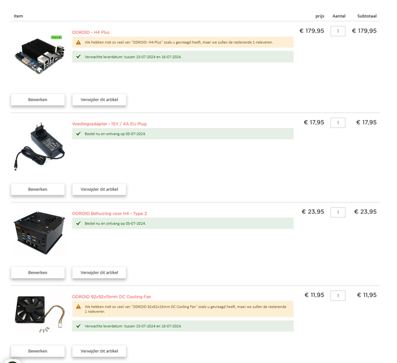 Afbeeldingslocatie: https://tweakers.net/i/Oe_-3C_azHByo6H0jrtezMmNpYg=/800x/filters:strip_exif()/f/image/phm5dMfnLqXkHNjDsmxQo6ZA.png?f=fotoalbum_large