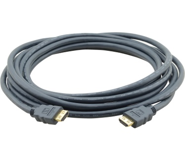 Kramer Electronics C-HM/HM-6