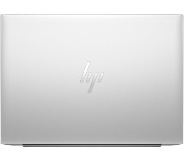HP EliteBook G11