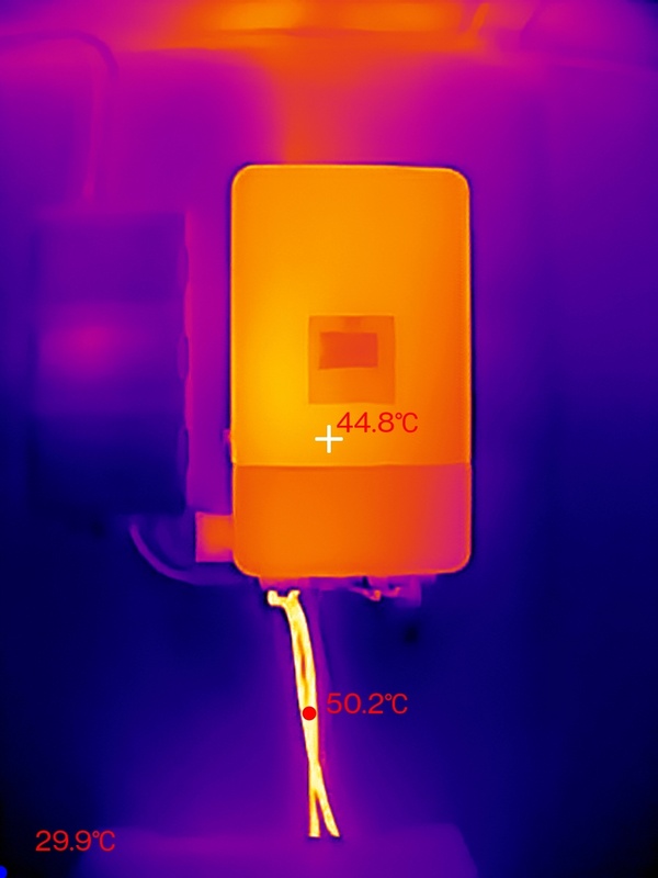 Afbeeldingslocatie: https://tweakers.net/i/OebGzFosFIFNIzzaZnPiSvn3ILE=/x800/filters:strip_icc():strip_exif()/f/image/oWzIUODHs2NgCK0fYlUSN2L8.jpg?f=fotoalbum_large