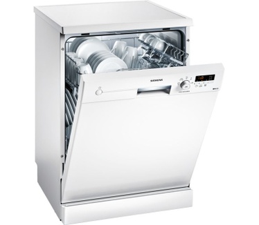 Siemens SN215W04AE