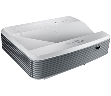 Optoma W319USTie