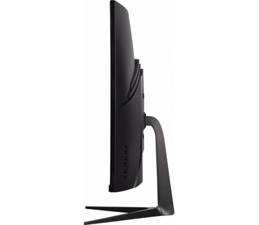 ViewSonic VX3218-PC-MHD