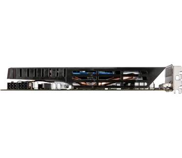 HIS 7870 Fan