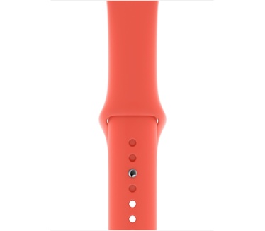 Apple MTPQ2ZM/A