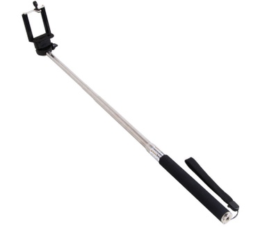 Azuri AZSELFIESTICK
