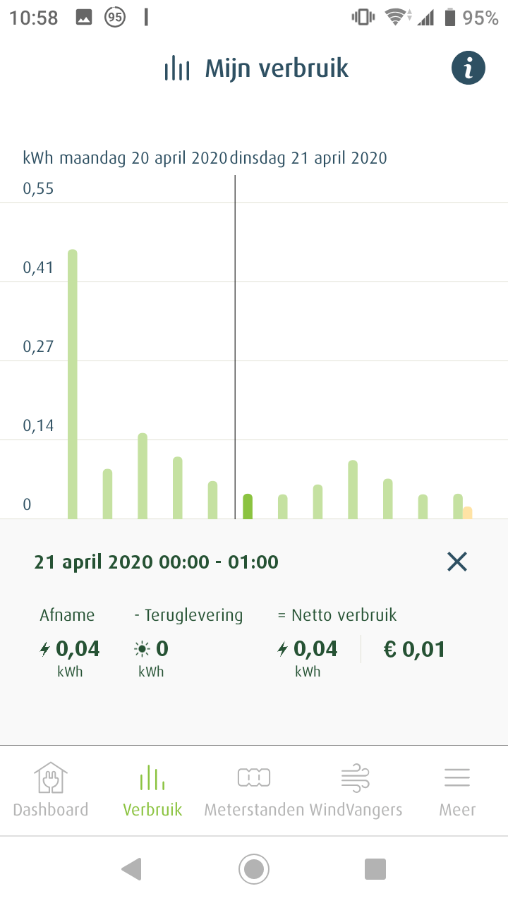 Afbeeldingslocatie: https://tweakers.net/i/Oefd43mARcFzqiafGsDYHYfDaD0=/full-fit-in/4000x4000/filters:no_upscale():fill(white):strip_exif()/f/image/enchKRqKGuyPa8c5A3BtO55I.png?f=user_large