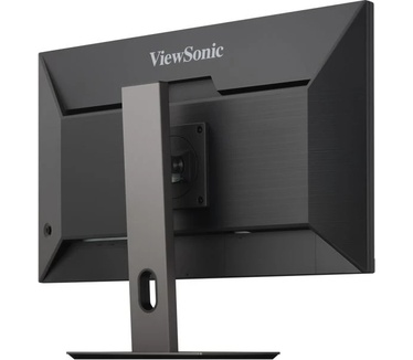 ViewSonic VX2758A-2K-PRO-2