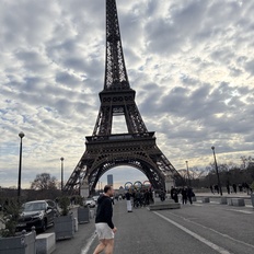 Afbeeldingslocatie: https://tweakers.net/i/Oeg3BXOqLcy-TxEBZCIfhpWV4Yw=/232x232/filters:strip_icc():strip_exif()/f/image/XR1IjpiiHzXvjFh0qugRs1W7.jpg?f=fotoalbum_tile