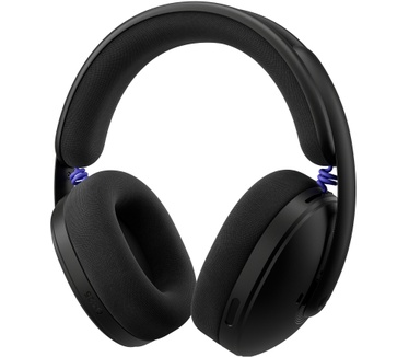 Logitech G325 LIGHTSPEED