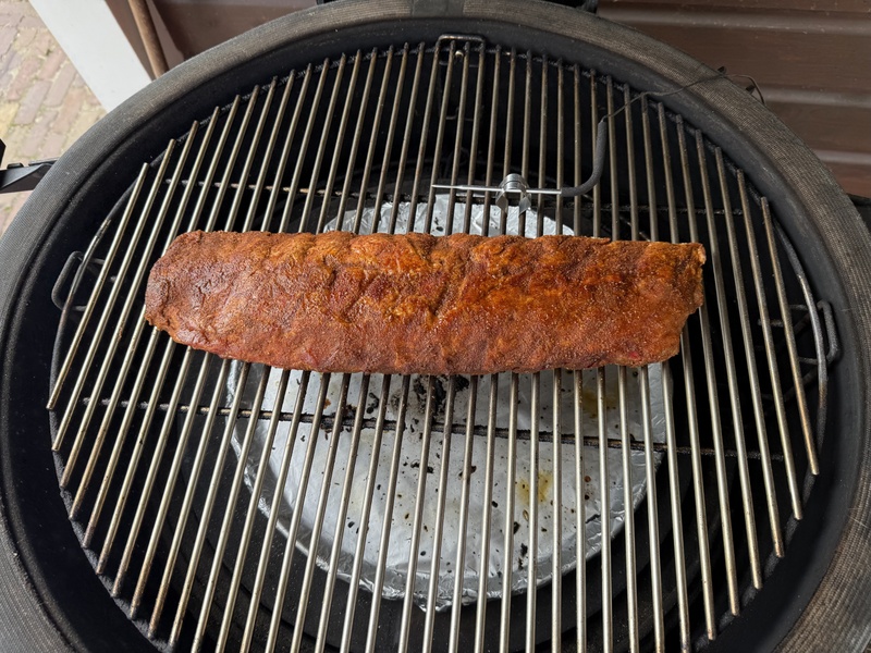 Afbeeldingslocatie: https://tweakers.net/i/OeghL29Osl_iw2r05ekp4cgfWig=/800x/filters:strip_icc():strip_exif()/f/image/X4ajwLgpeFCs6R8qDPldBBqN.jpg?f=fotoalbum_large