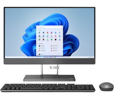Lenovo 5