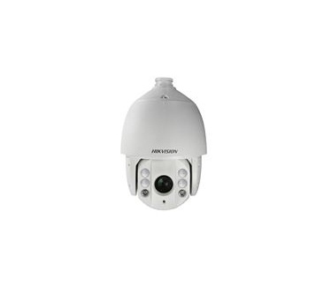 Hikvision DS-2DE7174-A 1.3MP Outdoor PTZ (20x Zoom)