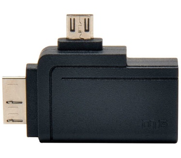 Tripp-Lite U053-000-OTG