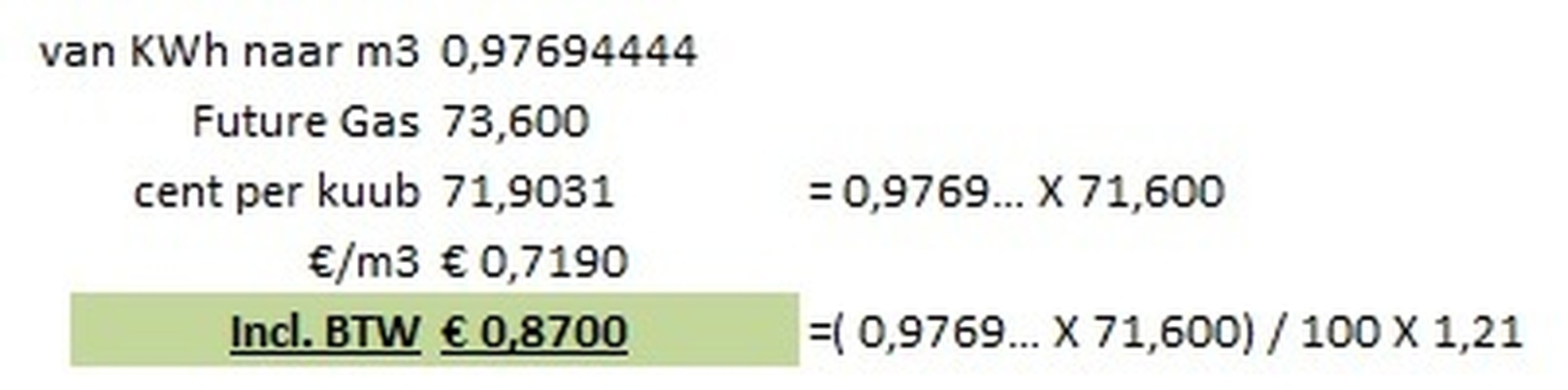 Afbeeldingslocatie: https://tweakers.net/i/OehqS-bnP9DTsHRgclGQiEkASVM=/full-fit-in/4920x3264/filters:max_bytes(3145728):no_upscale():strip_icc():fill(white):strip_exif()/f/image/jsB6xRaNvX6UGaGgHg0vJ4Pu.jpg?f=user_large
