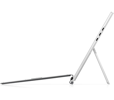 HP Elite x2 1013 G3 2TS94EA