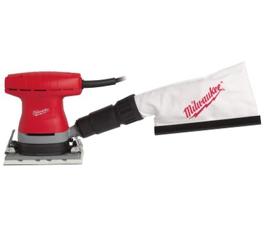 Milwaukee POS 13