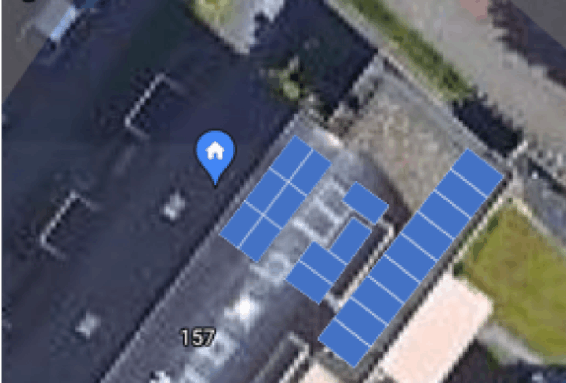 Afbeeldingslocatie: https://tweakers.net/i/OejEUzCh5uXLrD7Yfs08wnhbyqI=/full-fit-in/4000x4000/filters:no_upscale():fill(white):strip_exif()/f/image/eM9aHJF7Q35eKktbO5tQo4Lv.png?f=user_large