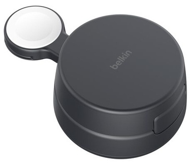 Belkin UltraCharge Pro