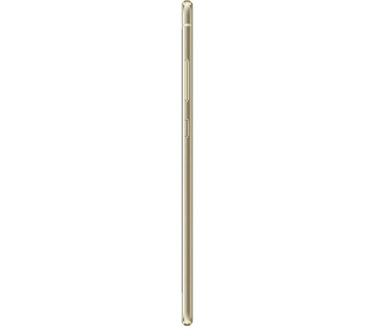 Huawei P10 Lite 4GB Single Sim Goud