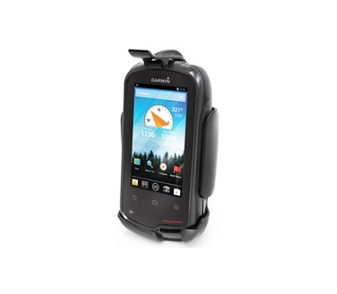 RAM Mount RAM-HOL-GA64U
