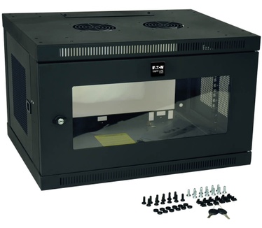 Tripp-Lite SRW6UG