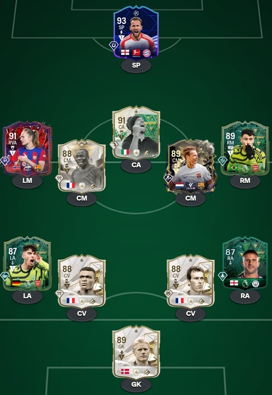 Afbeeldingslocatie: https://tweakers.net/i/OenLSdjbTatVEdUYg75JN1ZmwmE=/x800/filters:strip_icc():strip_exif()/f/image/x1bVg3G2UNpgwUZ5H4MLIICx.jpg?f=fotoalbum_large