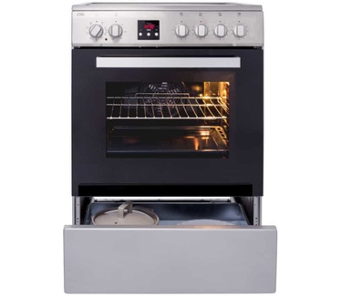 Etna FIV760RVS