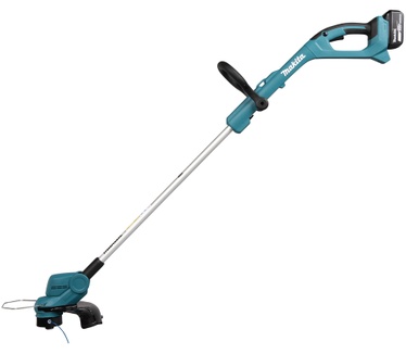 Makita DUR193RT