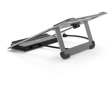 Hama Connect2Office Stand
