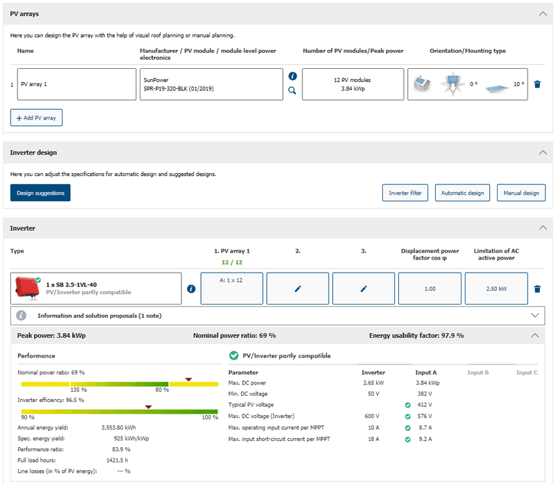 Afbeeldingslocatie: https://tweakers.net/i/Oepky8WqpKWc9TOgVvDrrfVw-uI=/800x/filters:strip_exif()/f/image/Yba0qJAWlaiS35e0Bnxmr9rz.png?f=fotoalbum_large