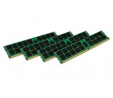 Kingston 32GB DDR4 2400MHz Intel Validated Kit
