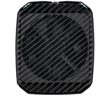 Corsair One a100 (CS-9020010-EU)