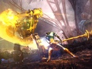 James Cameron's Avatar: The Game
