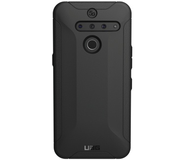 Urban Armor Gear 411588114040