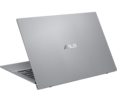 Asus B9440UA-GV0081R