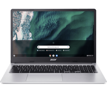 Acer Chromebook 315 CB315-4H-C116