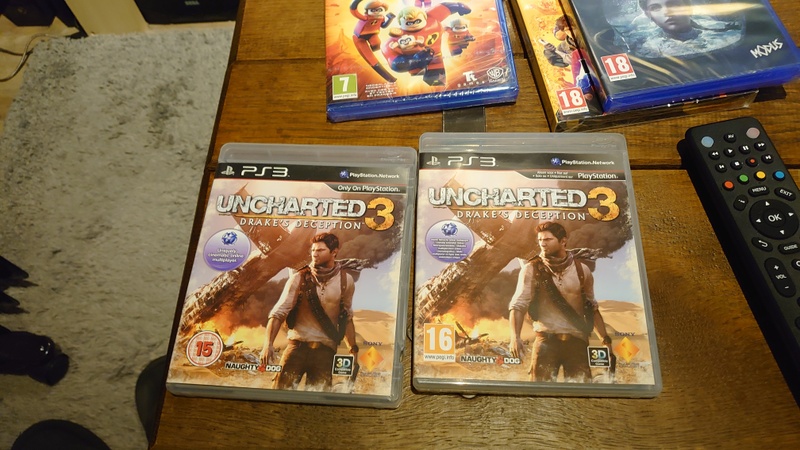 Afbeeldingslocatie: https://tweakers.net/i/Oes25r5RzFBqBlR-I2HKpo5f0c4=/800x/filters:strip_icc():strip_exif()/f/image/FBDvgHe2mwd9ct38X7B8jGNv.jpg?f=fotoalbum_large