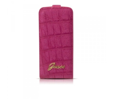 Guess GUEGUFLP5CMP