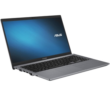 Asus P3540FA-BQ0065R
