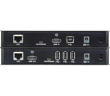 Aten VE813A