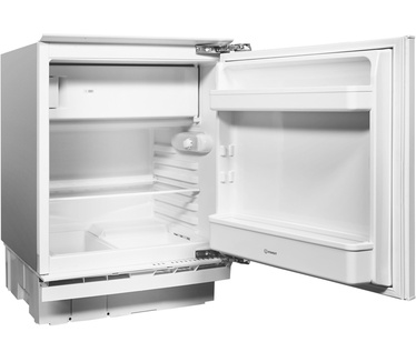 Indesit 859991603080