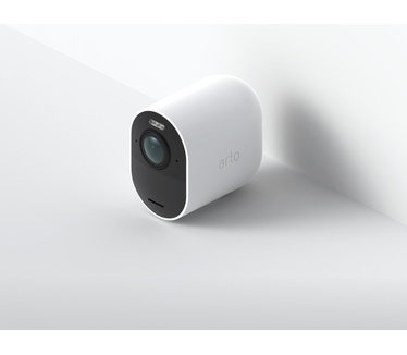 Arlo VMC5040