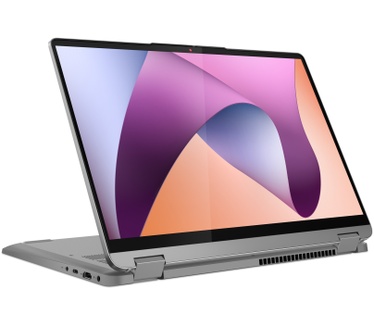 Lenovo IdeaPad Flex 5 14ABR8