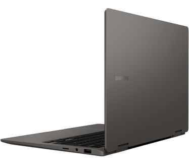 Samsung Galaxy Book 3 360