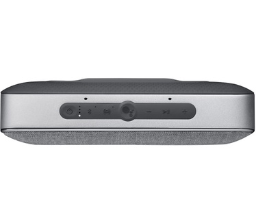 Teufel MOTIV GO VOICE