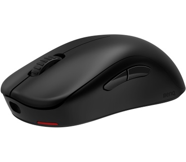 BenQ ZOWIE U2-DW