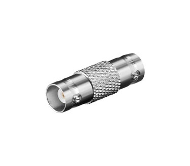 Goobay UG 914/U